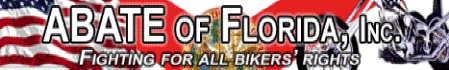 www.ABATEFlorida.com
