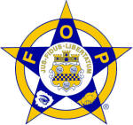 www.collierdeputies.com