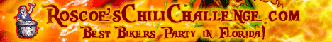 www.roscoeschilichallenge.com